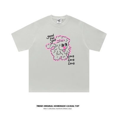 ڲ֡۹䴿T2025¿Ůͬ 19.8Ԫ