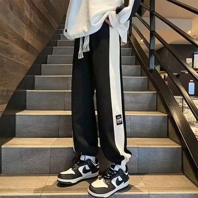 ڲ¿пк泱ٴ＾׹ϵس41.8Ԫ
