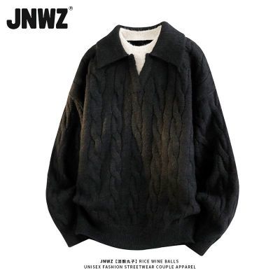 ڲJNWZëﶬůɰٴ֯·89.9Ԫ