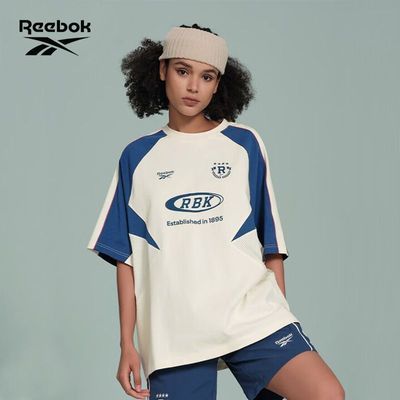 ���ڲ�����Reebok�񲽹ٷ�T����Ů���¿�TEE��ʽ�����˶����ж����� 497Ԫ