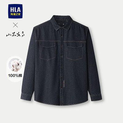 ڲHLA/֮ɽڸϵг25＾¿ʱдţ178Ԫ