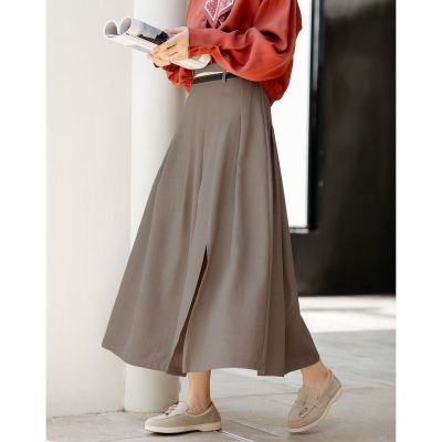 ���ڲ����������ɸ����������������ͨ��ײɫ����������A�ְ���ȹŮ�г��� 151.99Ԫ