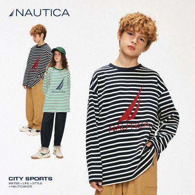 ڲNauticaͯװƾ䳤TŮͯذTͯԲ129Ԫ