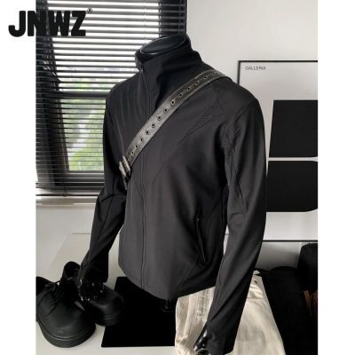 ڲJNWZļٸ۱˿ɹпƦ˧Ƥᱡ68Ԫ