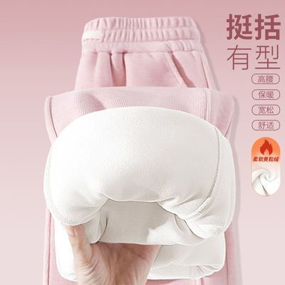 ڲ·S&KϵѩֱͲﶬޱů2025ﶬ¿ʱп89.9Ԫ