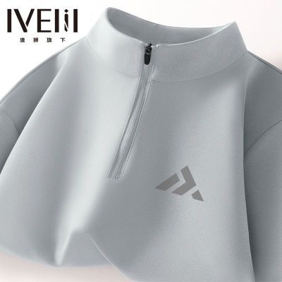 ڲʨIVEIIIٸɳtʿ＾⿹˶ɹ39.89Ԫ