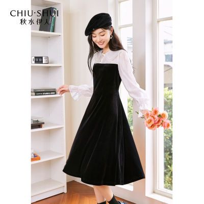ڲˮ˷ʽձСȹ2023¿쳤ȹ282.99Ԫ