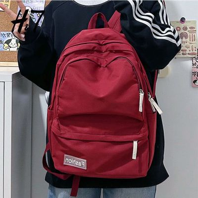 ڲH7ϵѧУ԰ѧԺСڼԼ˫԰28.5Ԫ