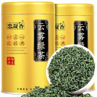 ڲ̲ҶֹҶ2025²Ũ͸ɽ̲װ125g19.9Ԫ