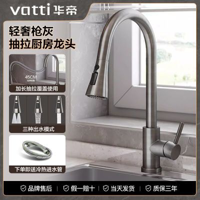 ڲ۳ˮͷתˮˮͷʽˮͷ168Ԫ
