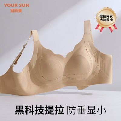 ڲ˶ˬ۵Һ޺´С´ո£89.97Ԫ