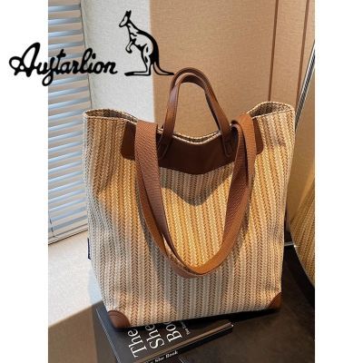 ڲAUGTARLIONͨذŮ¿Լٴ29.1Ԫ