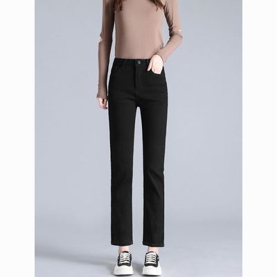 ڲɫ̹ܿŮ2025¿СӰ˾ŷָݵֱͲţп59.89Ԫ