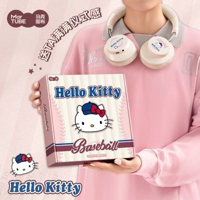 ���ڲ���������ͼ��HelloKittyͷ��ʽ������ͯ����������Ů��Ů����Ů�� 117Ԫ