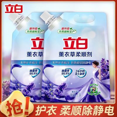 ڲ˳ζ־޹²˳װﻤ˳ȥ14.6Ԫ
