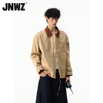 ڲJNWZ＾2025¿ѽˮϴװпŮͬ149Ԫ