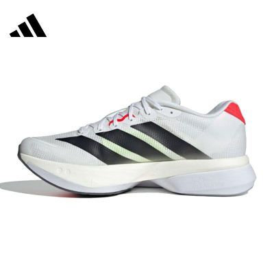 ڲADIDASϴ˹ѧѧADIZERO BOSTON 13˶ЬܲЬJS4932596Ԫ