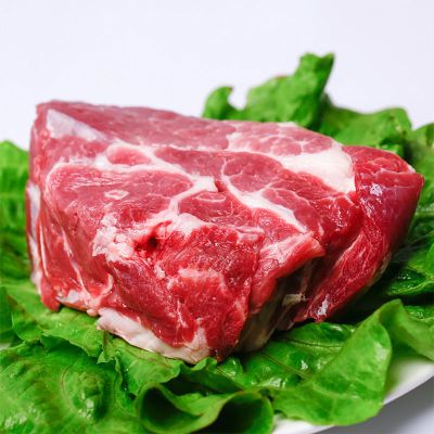 ���ڲ�����˳�ᷢ��˫������÷����4��ԭ����ȥƤ�������ʳ���䶳�廨�� 72.47Ԫ