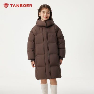 ڲ̹ͯг޷ŮͯӺɲжñдͯů598.99Ԫ