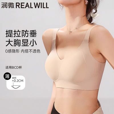 ڲ΢ļ۵ҺŮС޺η´ո56.4Ԫ