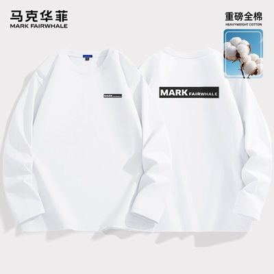ڲ˻곤T＾insƸдʿԲ79.9Ԫ