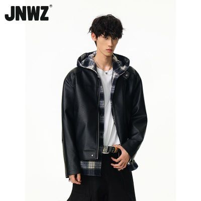 ڲJNWZʽŶ̿Ƥд＾Ʀ˧PUƤп139Ԫ