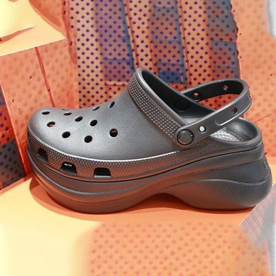 ڲCrocs۹ٷƷЬŮʿСЬ⴩Ьһŵ 381Ԫ
