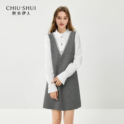 ڲˮ˼ԼͨAȹ2025괺¿Բȹ218.99Ԫ