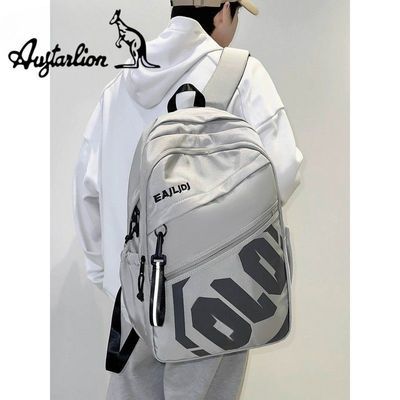 ���ڲ�����AUGTARLION�������˫������������д������������д�ѧ�����԰� 39.9Ԫ