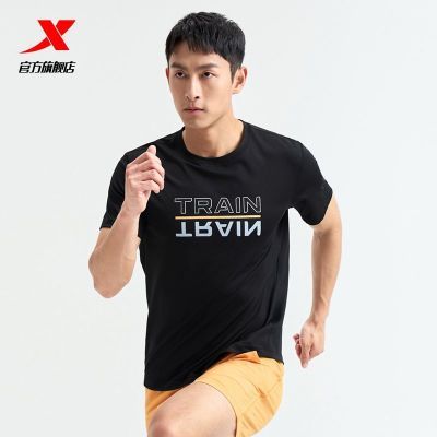 ڲز˶ļ͸ᱡ˶ܲжt976229010128 24Ԫ