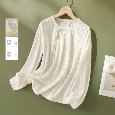 ڲIHIMI/סʽԲͷ25¿ʽ88.99Ԫ