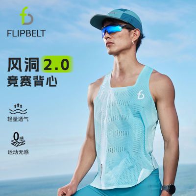 ɱ ġ 綴2.0 ٸ͸׾178Ԫ