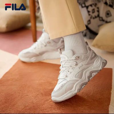 ڲFILA ŮЬЬЬ˶ЬɽЬ׿ʱϵЬ355Ԫ