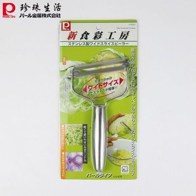 ���ڲ�������������C-6322�ձ����ڰ�����˿���߲���Ƭ�� 102.82Ԫ