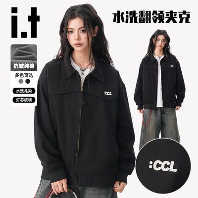ڲit: CHOCOOLATEʽŮ＾ɰٴп559Ԫ
