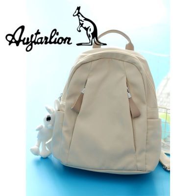 ڲAUGTARLIONСϵԼͨ˫ѧŮ41.1Ԫ