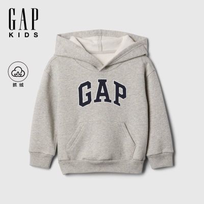 ڲGapͯ2025＾¿logoץñ¶ͯװ775506199.17Ԫ