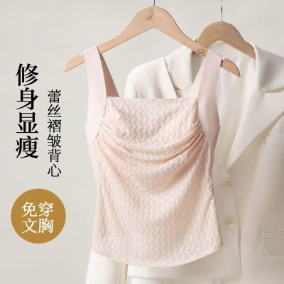 ڲ΢ļ׵ŮԸ˿صڴ⴩ 54.6Ԫ