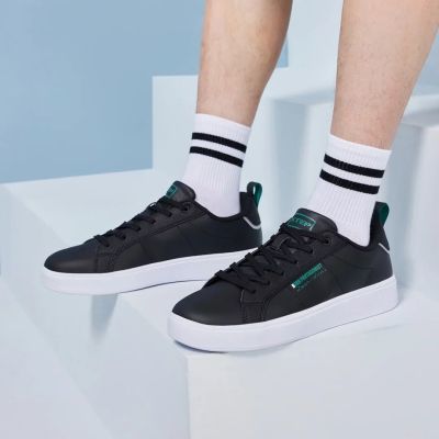 ڲزЬЬʰЬп콢СЬаٴЬ87.8Ԫ