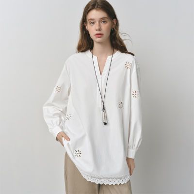 ���ڲ�������˼�������ʿ��ο����ϳ������Ů2025���¿���Ƹ�V������3200 147.95Ԫ