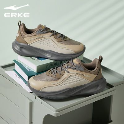 ڲǶЬ＾׸ųϵЬЬ˶Ь 108.75Ԫ