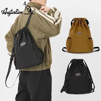 ڲAUGTARLION˫¿ڴ˶㱳ͨа34.99Ԫ