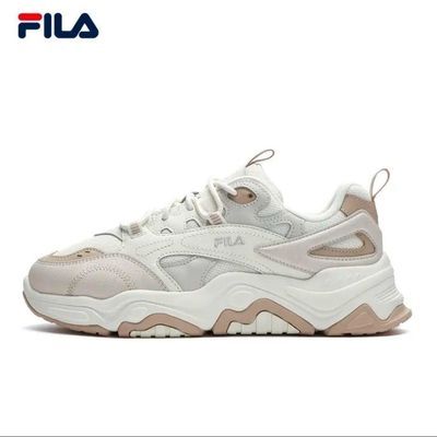 ڲFILA ɽЬϵЬŮЬ͸˶ЬЬļЬЬ375Ԫ