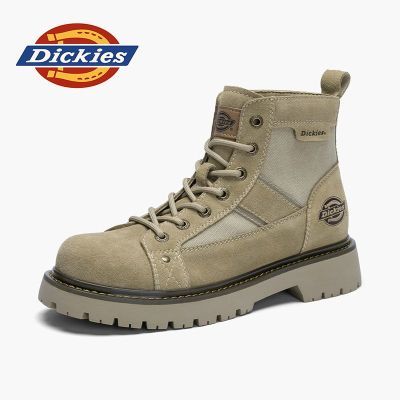 ڲDickiesѥ2025п˶Ьٴװѥɽѥ289Ԫ