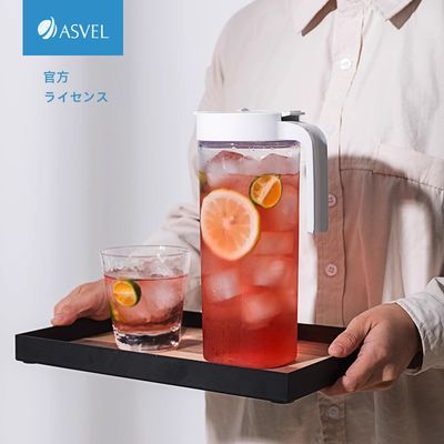 ڲձASVELˮ͸ˮܷˮݺˮ30.8Ԫ