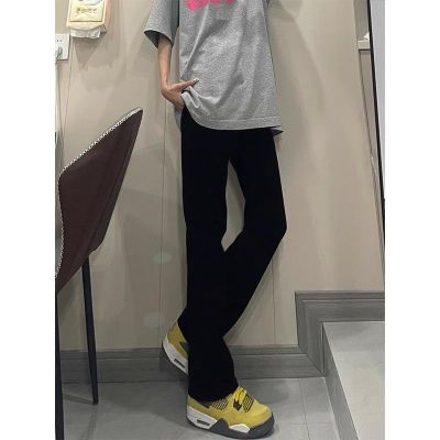 ڲcleanfit΢ţппʽ߽517ֱͲ䵶30.5Ԫ