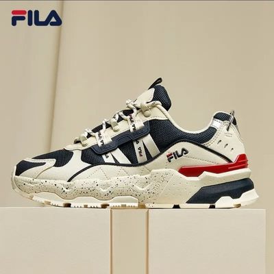 ڲFILA ϵЬЬŮЬЬʱủ˶ЬŮ355Ԫ