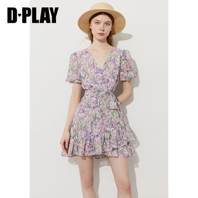 ڲDPLAYʽЪϵС2025ļ¿ɫӡAȹ295Ԫ