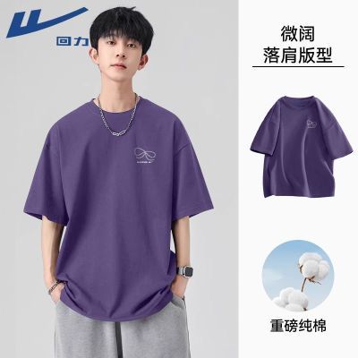 ڲ޶tذɰٴɫѧа29.9Ԫ