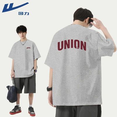 ڲʽذɶtԲ촿29.9Ԫ